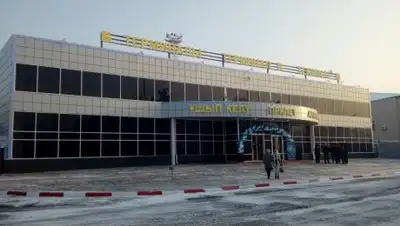 Zakon.kz, фото - Новости Zakon.kz от 14.12.2017 12:39