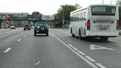 Zakon.kz, фото - Новости Zakon.kz от 12.07.2016 15:14