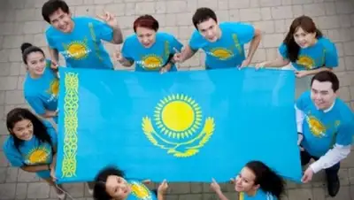 Zakon.kz, фото - Новости Zakon.kz от 15.05.2015 20:08