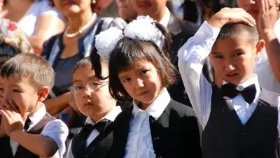 Zakon.kz, фото - Новости Zakon.kz от 11.08.2017 00:10