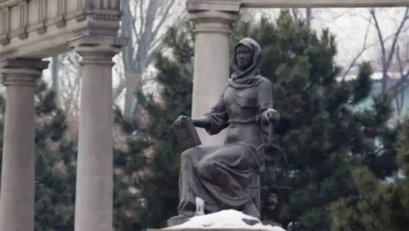 Как применяются международные нормы в гражданском судопроизводстве РК