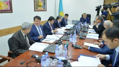 Zakon.kz, фото - Новости Zakon.kz от 21.09.2015 18:33