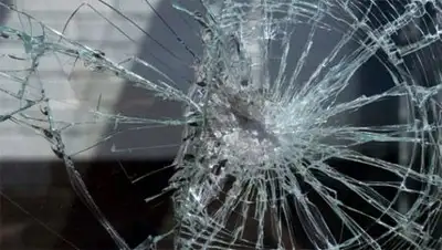 Zakon.kz, фото - Новости Zakon.kz от 28.10.2014 21:58