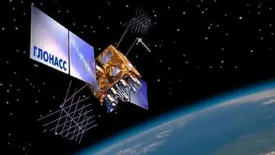 Zakon.kz, фото - Новости Zakon.kz от 29.06.2014 19:20