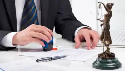 Zakon.kz, фото - Новости Zakon.kz от 30.05.2016 20:35