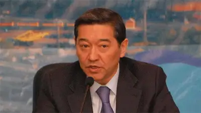 Zakon.kz, фото - Новости Zakon.kz от 04.12.2013 01:23