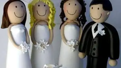 Zakon.kz, фото - Новости Zakon.kz от 14.08.2014 15:51