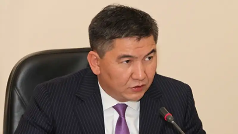 В частных детских садах республики ожидается открытие 47 тыс мест - МОН РК