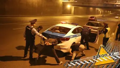 zakon.kz, фото - Новости Zakon.kz от 08.09.2018 00:39