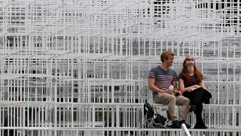 Британкам откроют доступ к полицейским досье на их партнеров