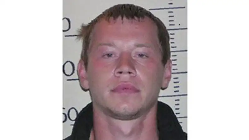 Пермяку дали пожизненное за пять убийств и три изнасилования