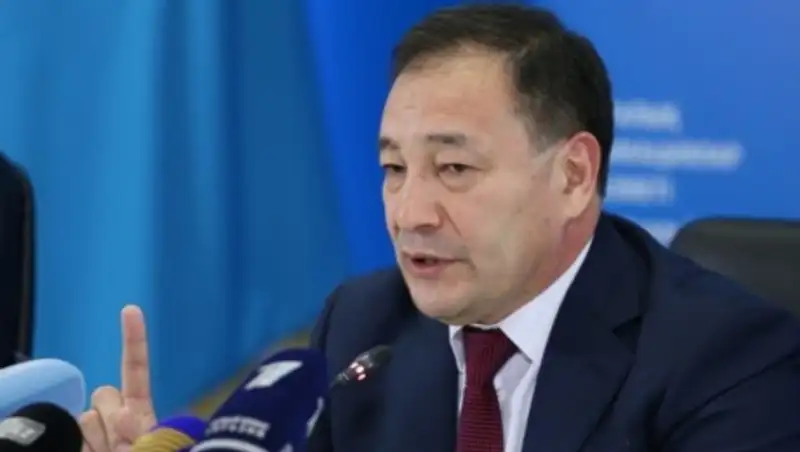 В мероприятиях АНК приняли участие 9,5 млн человек