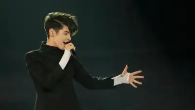 ogaegreece.com, фото - Новости Zakon.kz от 16.06.2018 15:05