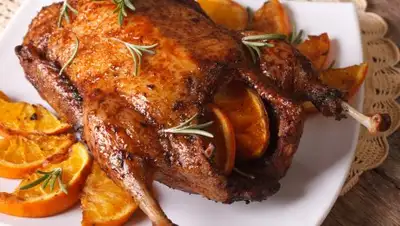 Zakon.kz, фото - Новости Zakon.kz от 04.01.2018 10:32