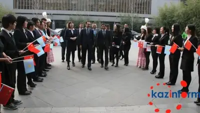 Zakon.kz, фото - Новости Zakon.kz от 14.12.2015 01:52