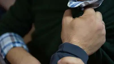 Zakon.kz, фото - Новости Zakon.kz от 18.03.2017 18:39