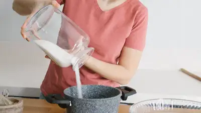 бой, фото - Новости Zakon.kz от 20.07.2022 15:27