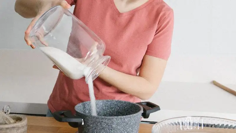 Бой за сахар: какие меры принимаются для спасения ситуации