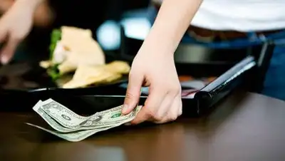 из открытых источников., фото - Новости Zakon.kz от 23.06.2021 21:44