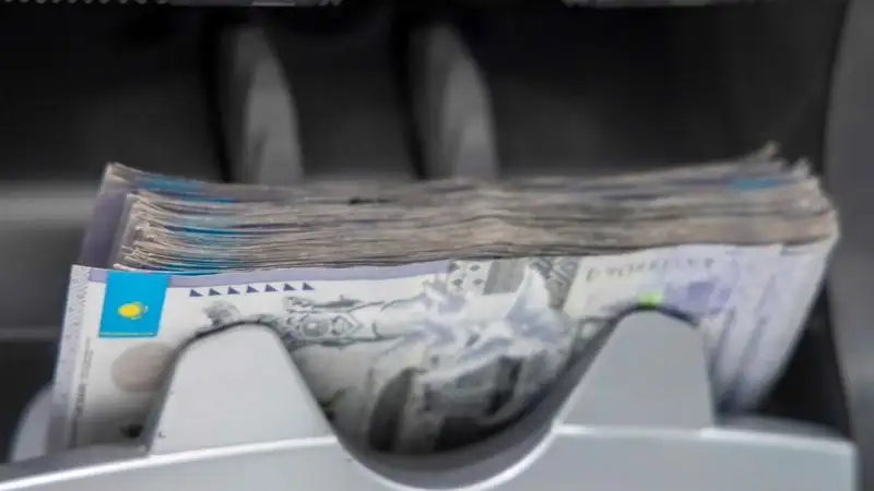 В Казахстане подсчитали бизнесменов с миллионными доходами