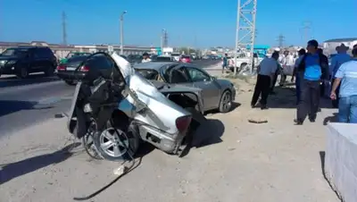 Zakon.kz, фото - Новости Zakon.kz от 02.06.2014 03:14