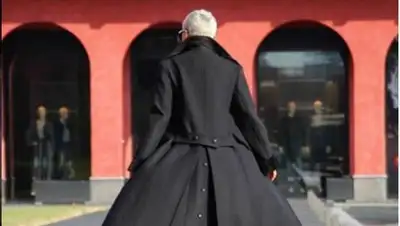 Zakon.kz, фото - Новости Zakon.kz от 26.08.2016 17:14