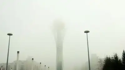 Zakon.kz, фото - Новости Zakon.kz от 09.12.2014 19:38