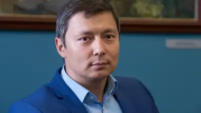 ohtuleht.ee, фото - Новости Zakon.kz от 25.04.2019 06:50