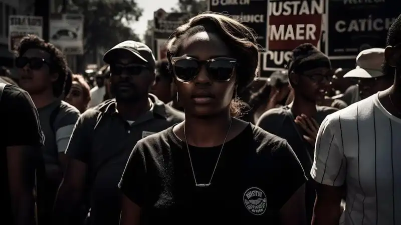 Климатические активисты сорвали гей-парад в Лондоне