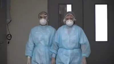 -, фото - Новости Zakon.kz от 26.07.2020 17:00