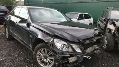 integralauto.ru, фото - Новости Zakon.kz от 15.06.2019 00:53