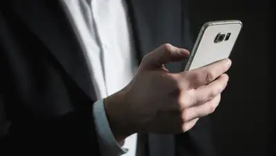 vremyan.ru, фото - Новости Zakon.kz от 26.11.2019 14:40