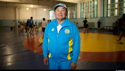 Zakon.kz, фото - Новости Zakon.kz от 04.05.2016 22:22