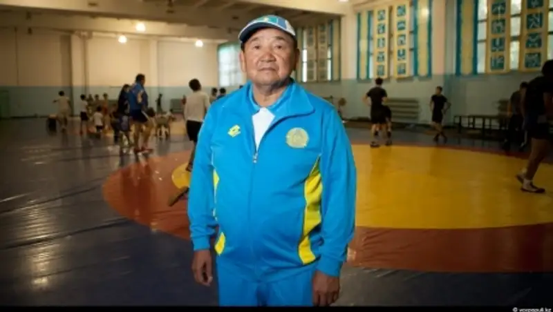 Жаксылык Ушкемпиров: Иностранные инвесторы будут помогать мне, но хозяин у себя буду я!