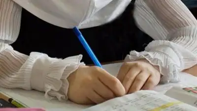 из открытых источников, фото - Новости Zakon.kz от 03.02.2018 16:40