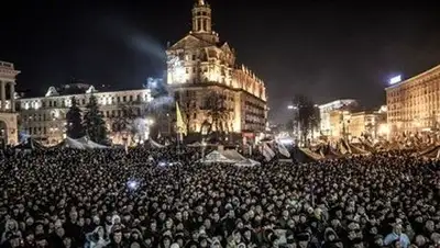 Zakon.kz, фото - Новости Zakon.kz от 27.02.2014 14:47