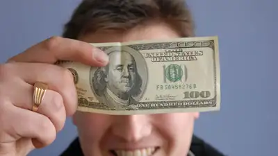 Астролог назвала знаки зодиака, которые смогут разбогатеть в 2023 году, фото - Новости Zakon.kz от 25.01.2023 09:41