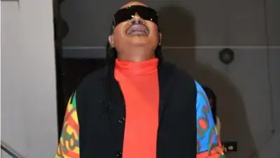 Zakon.kz, фото - Новости Zakon.kz от 18.05.2015 06:20