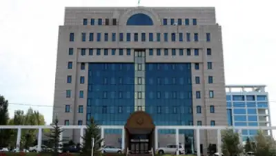 Zakon.kz, фото - Новости Zakon.kz от 10.03.2015 02:27