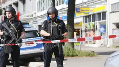 Zakon.kz, фото - Новости Zakon.kz от 29.07.2017 13:40