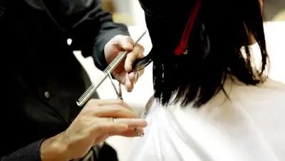 pixabay.com, фото - Новости Zakon.kz от 30.04.2020 18:43