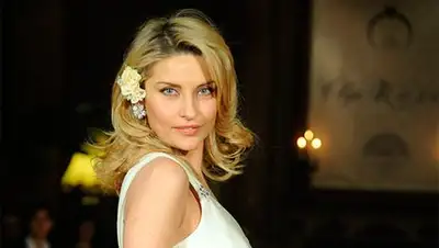 Zakon.kz, фото - Новости Zakon.kz от 13.11.2014 20:32