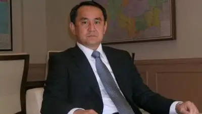 Zakon.kz, фото - Новости Zakon.kz от 05.10.2014 20:54