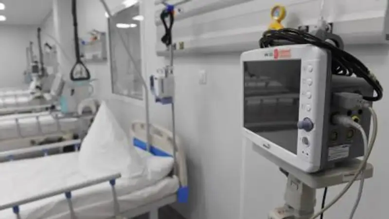 Какие факторы влияют на скорость выздоровления от COVID-19