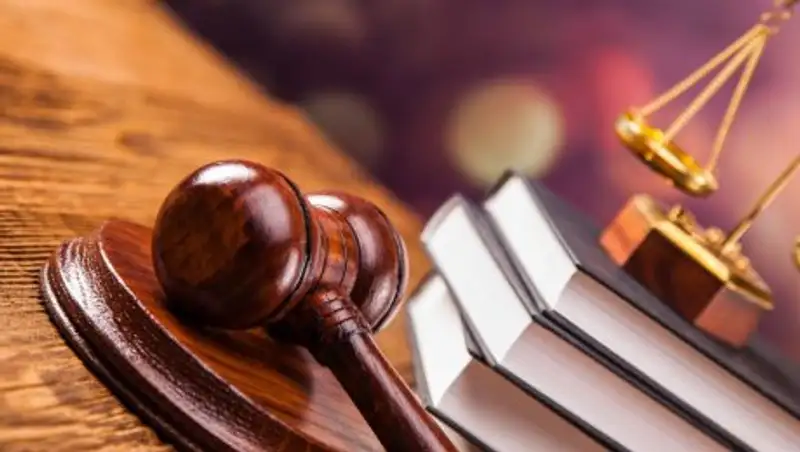 В Уральске начался суд в отношении экс-акима Бурлинского района