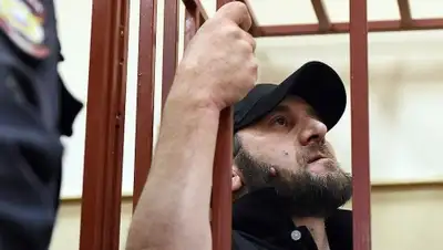 Zakon.kz, фото - Новости Zakon.kz от 23.09.2015 15:18