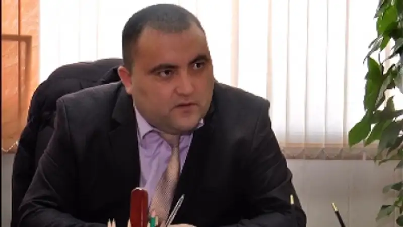 Zakon.kz