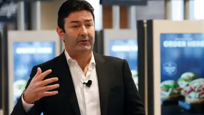 republic.ru, фото - Новости Zakon.kz от 04.11.2019 06:36