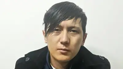 Zakon.kz, фото - Новости Zakon.kz от 15.01.2018 13:23