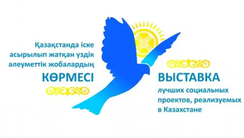 В ЮКО определили лучший социальный проект